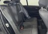 USED 2016 66 BMW 1 SERIES 1.5 116d Sport Hatchback 5dr Diesel Manual Euro 6 (s/s) (116 ps) 