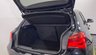 USED 2016 66 BMW 1 SERIES 1.5 116d Sport Hatchback 5dr Diesel Manual Euro 6 (s/s) (116 ps) 
