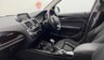 USED 2016 66 BMW 1 SERIES 1.5 116d Sport Hatchback 5dr Diesel Manual Euro 6 (s/s) (116 ps) 