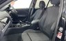 USED 2016 66 BMW 1 SERIES 1.5 116d Sport Hatchback 5dr Diesel Manual Euro 6 (s/s) (116 ps) 