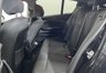 USED 2016 66 BMW 1 SERIES 1.5 116d Sport Hatchback 5dr Diesel Manual Euro 6 (s/s) (116 ps) 