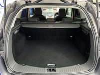 USED 2013 FORD KUGA 2.0 TDCi Zetec SUV 5dr Diesel Manual 2WD Euro 5 (140 ps) Parking Sensors, Bluetooth, Tow Bar