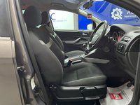 USED 2013 FORD KUGA 2.0 TDCi Zetec SUV 5dr Diesel Manual 2WD Euro 5 (140 ps) Parking Sensors, Bluetooth, Tow Bar