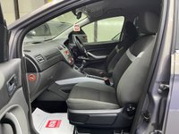 USED 2013 FORD KUGA 2.0 TDCi Zetec SUV 5dr Diesel Manual 2WD Euro 5 (140 ps) Parking Sensors, Bluetooth, Tow Bar