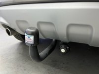 USED 2013 FORD KUGA 2.0 TDCi Zetec SUV 5dr Diesel Manual 2WD Euro 5 (140 ps) Parking Sensors, Bluetooth, Tow Bar