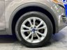 USED 2013 FORD KUGA 2.0 TDCi Zetec SUV 5dr Diesel Manual 2WD Euro 5 (140 ps) Parking Sensors, Bluetooth, Tow Bar