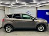 USED 2013 FORD KUGA 2.0 TDCi Zetec SUV 5dr Diesel Manual 2WD Euro 5 (140 ps) Parking Sensors, Bluetooth, Tow Bar