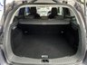 USED 2013 FORD KUGA 2.0 TDCi Zetec SUV 5dr Diesel Manual 2WD Euro 5 (140 ps) Parking Sensors, Bluetooth, Tow Bar