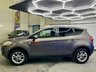 USED 2013 FORD KUGA 2.0 TDCi Zetec SUV 5dr Diesel Manual 2WD Euro 5 (140 ps) Parking Sensors, Bluetooth, Tow Bar