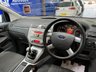 USED 2013 FORD KUGA 2.0 TDCi Zetec SUV 5dr Diesel Manual 2WD Euro 5 (140 ps) Parking Sensors, Bluetooth, Tow Bar