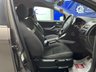 USED 2013 FORD KUGA 2.0 TDCi Zetec SUV 5dr Diesel Manual 2WD Euro 5 (140 ps) Parking Sensors, Bluetooth, Tow Bar