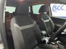 USED 2013 FORD KUGA 2.0 TDCi Zetec SUV 5dr Diesel Manual 2WD Euro 5 (140 ps) Parking Sensors, Bluetooth, Tow Bar