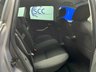 USED 2013 FORD KUGA 2.0 TDCi Zetec SUV 5dr Diesel Manual 2WD Euro 5 (140 ps) Parking Sensors, Bluetooth, Tow Bar