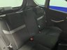 USED 2013 FORD KUGA 2.0 TDCi Zetec SUV 5dr Diesel Manual 2WD Euro 5 (140 ps) Parking Sensors, Bluetooth, Tow Bar