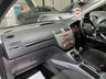 USED 2013 FORD KUGA 2.0 TDCi Zetec SUV 5dr Diesel Manual 2WD Euro 5 (140 ps) Parking Sensors, Bluetooth, Tow Bar