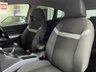 USED 2013 FORD KUGA 2.0 TDCi Zetec SUV 5dr Diesel Manual 2WD Euro 5 (140 ps) Parking Sensors, Bluetooth, Tow Bar
