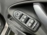 USED 2013 FORD KUGA 2.0 TDCi Zetec SUV 5dr Diesel Manual 2WD Euro 5 (140 ps) Parking Sensors, Bluetooth, Tow Bar