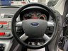 USED 2013 FORD KUGA 2.0 TDCi Zetec SUV 5dr Diesel Manual 2WD Euro 5 (140 ps) Parking Sensors, Bluetooth, Tow Bar