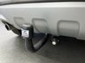 USED 2013 FORD KUGA 2.0 TDCi Zetec SUV 5dr Diesel Manual 2WD Euro 5 (140 ps) Parking Sensors, Bluetooth, Tow Bar