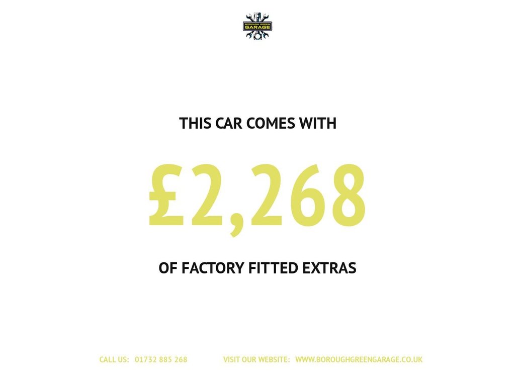 2021 Ford Transit Custom Limited £15,495