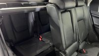 USED 2017 17 LAND ROVER DISCOVERY SPORT 2.0 TD4 SE Tech SUV 5dr Diesel Auto 4WD Euro 6 (s/s) (180 ps) 
