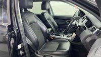 USED 2017 17 LAND ROVER DISCOVERY SPORT 2.0 TD4 SE Tech SUV 5dr Diesel Auto 4WD Euro 6 (s/s) (180 ps) 