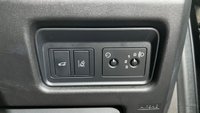 USED 2017 17 LAND ROVER DISCOVERY SPORT 2.0 TD4 SE Tech SUV 5dr Diesel Auto 4WD Euro 6 (s/s) (180 ps) 