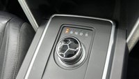 USED 2017 17 LAND ROVER DISCOVERY SPORT 2.0 TD4 SE Tech SUV 5dr Diesel Auto 4WD Euro 6 (s/s) (180 ps) 