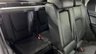 USED 2017 17 LAND ROVER DISCOVERY SPORT 2.0 TD4 SE Tech SUV 5dr Diesel Auto 4WD Euro 6 (s/s) (180 ps) 