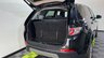 USED 2017 17 LAND ROVER DISCOVERY SPORT 2.0 TD4 SE Tech SUV 5dr Diesel Auto 4WD Euro 6 (s/s) (180 ps) 