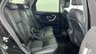 USED 2017 17 LAND ROVER DISCOVERY SPORT 2.0 TD4 SE Tech SUV 5dr Diesel Auto 4WD Euro 6 (s/s) (180 ps) 