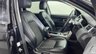 USED 2017 17 LAND ROVER DISCOVERY SPORT 2.0 TD4 SE Tech SUV 5dr Diesel Auto 4WD Euro 6 (s/s) (180 ps) 