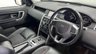 USED 2017 17 LAND ROVER DISCOVERY SPORT 2.0 TD4 SE Tech SUV 5dr Diesel Auto 4WD Euro 6 (s/s) (180 ps) 