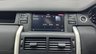 USED 2017 17 LAND ROVER DISCOVERY SPORT 2.0 TD4 SE Tech SUV 5dr Diesel Auto 4WD Euro 6 (s/s) (180 ps) 
