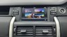 USED 2017 17 LAND ROVER DISCOVERY SPORT 2.0 TD4 SE Tech SUV 5dr Diesel Auto 4WD Euro 6 (s/s) (180 ps) 