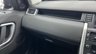 USED 2017 17 LAND ROVER DISCOVERY SPORT 2.0 TD4 SE Tech SUV 5dr Diesel Auto 4WD Euro 6 (s/s) (180 ps) 