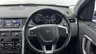 USED 2017 17 LAND ROVER DISCOVERY SPORT 2.0 TD4 SE Tech SUV 5dr Diesel Auto 4WD Euro 6 (s/s) (180 ps) 