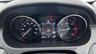 USED 2017 17 LAND ROVER DISCOVERY SPORT 2.0 TD4 SE Tech SUV 5dr Diesel Auto 4WD Euro 6 (s/s) (180 ps) 