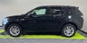 USED 2017 17 LAND ROVER DISCOVERY SPORT 2.0 TD4 SE Tech SUV 5dr Diesel Auto 4WD Euro 6 (s/s) (180 ps) 