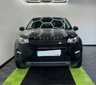 USED 2017 17 LAND ROVER DISCOVERY SPORT 2.0 TD4 SE Tech SUV 5dr Diesel Auto 4WD Euro 6 (s/s) (180 ps) 