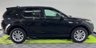 USED 2017 17 LAND ROVER DISCOVERY SPORT 2.0 TD4 SE Tech SUV 5dr Diesel Auto 4WD Euro 6 (s/s) (180 ps) 