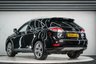 USED 2014 64 LEXUS RX 3.5 450h V6 Luxury SUV 5dr Petrol Hybrid CVT 4WD Euro 5 (s/s) (299 ps) 
