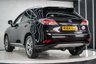 USED 2014 64 LEXUS RX 3.5 450h V6 Luxury SUV 5dr Petrol Hybrid CVT 4WD Euro 5 (s/s) (299 ps) 