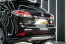 USED 2014 64 LEXUS RX 3.5 450h V6 Luxury SUV 5dr Petrol Hybrid CVT 4WD Euro 5 (s/s) (299 ps) 