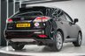 USED 2014 64 LEXUS RX 3.5 450h V6 Luxury SUV 5dr Petrol Hybrid CVT 4WD Euro 5 (s/s) (299 ps) 