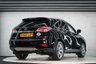 USED 2014 64 LEXUS RX 3.5 450h V6 Luxury SUV 5dr Petrol Hybrid CVT 4WD Euro 5 (s/s) (299 ps) 