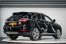 USED 2014 64 LEXUS RX 3.5 450h V6 Luxury SUV 5dr Petrol Hybrid CVT 4WD Euro 5 (s/s) (299 ps) 