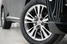 USED 2014 64 LEXUS RX 3.5 450h V6 Luxury SUV 5dr Petrol Hybrid CVT 4WD Euro 5 (s/s) (299 ps) 