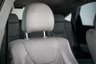 USED 2014 64 LEXUS RX 3.5 450h V6 Luxury SUV 5dr Petrol Hybrid CVT 4WD Euro 5 (s/s) (299 ps) 