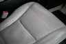 USED 2014 64 LEXUS RX 3.5 450h V6 Luxury SUV 5dr Petrol Hybrid CVT 4WD Euro 5 (s/s) (299 ps) 